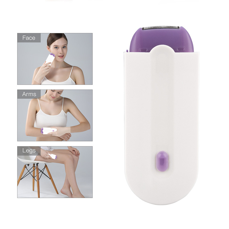Product Image Gallery