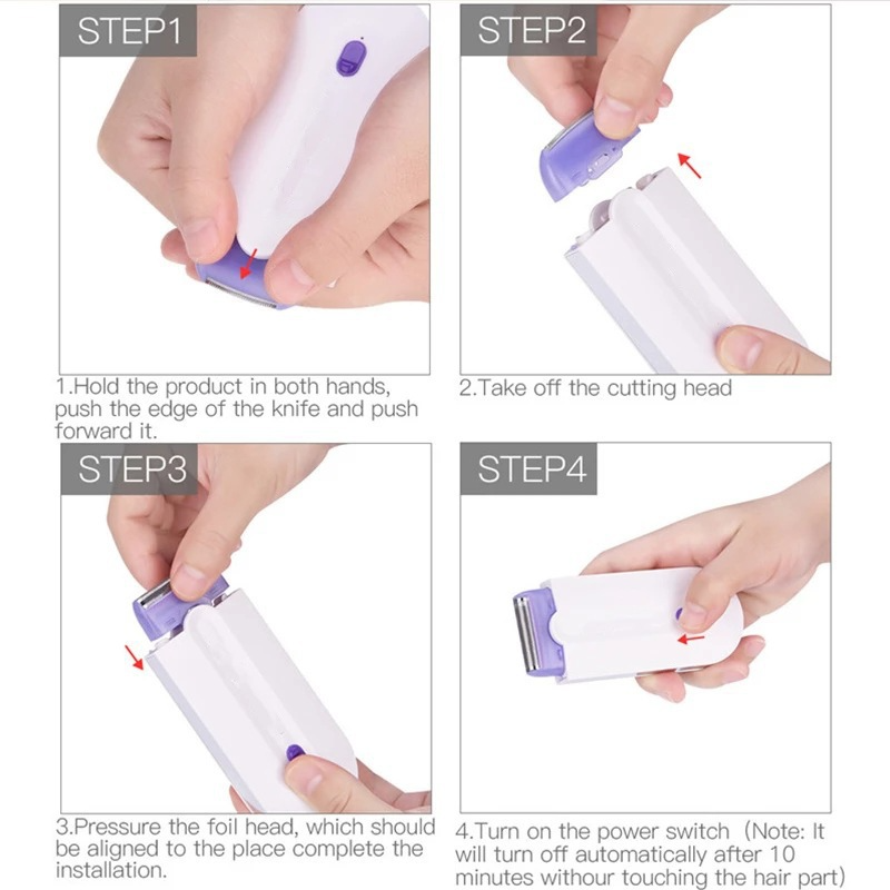Product Image Gallery