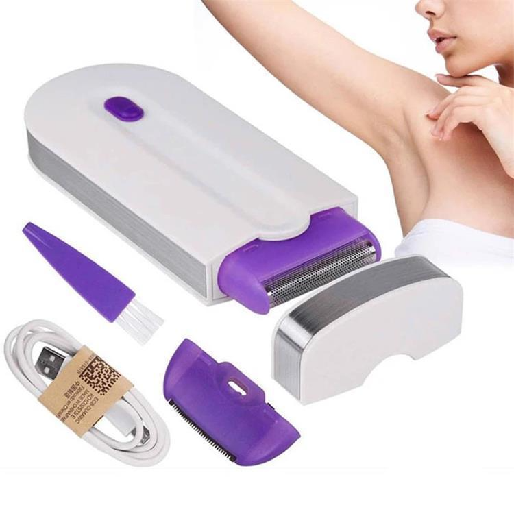 Product Image Gallery
