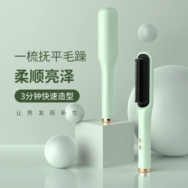 Product Image Gallery