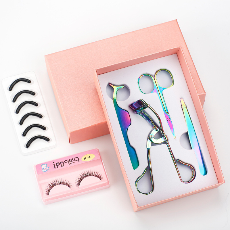 Product Image Gallery