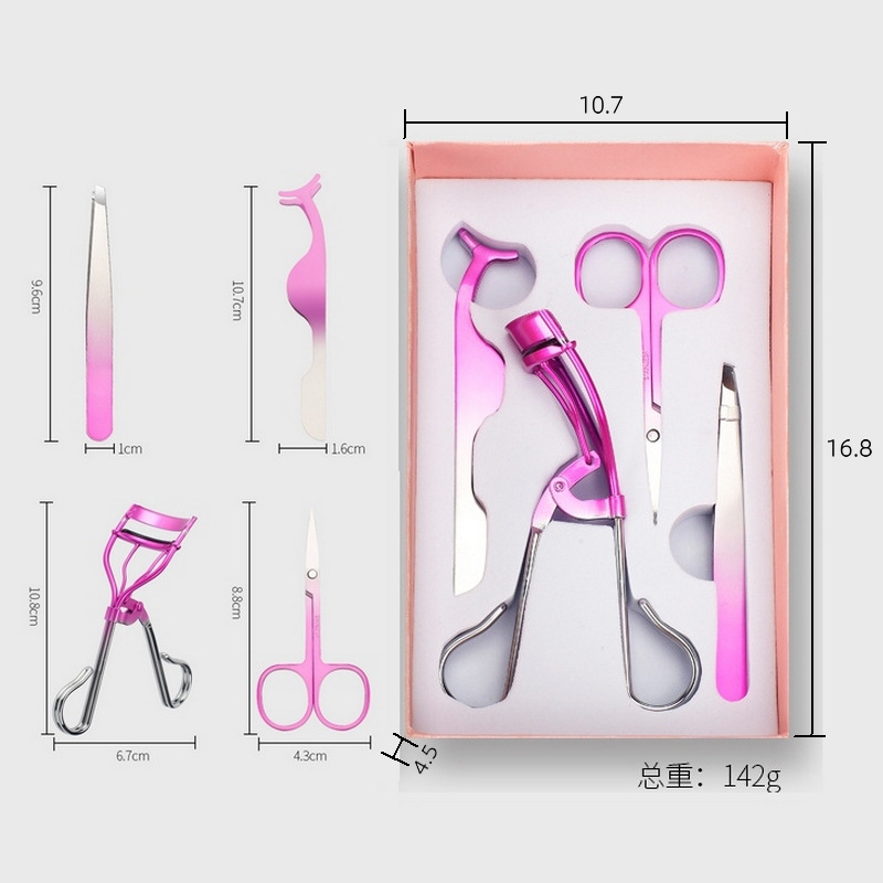 Product Image Gallery