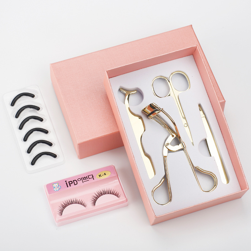 Product Image Gallery