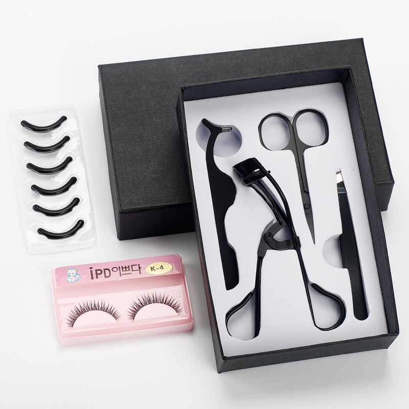 Product Image Gallery