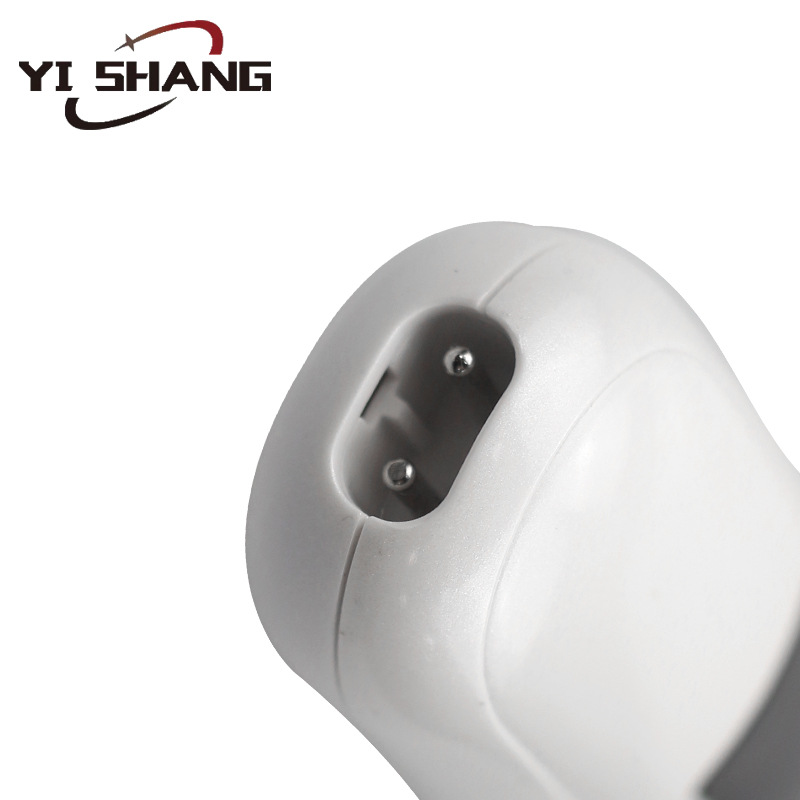 Product Image Gallery
