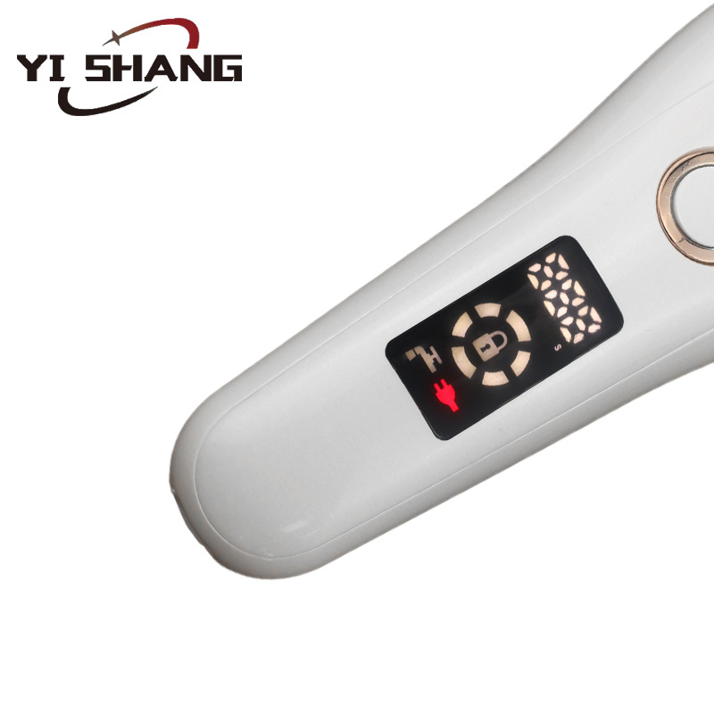 Product Image Gallery
