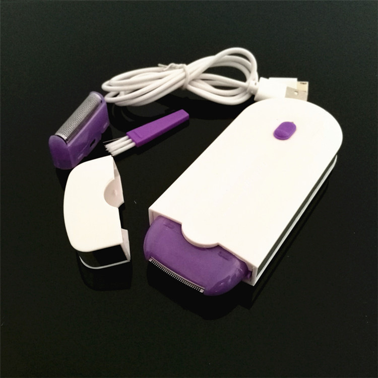 Product Image Gallery