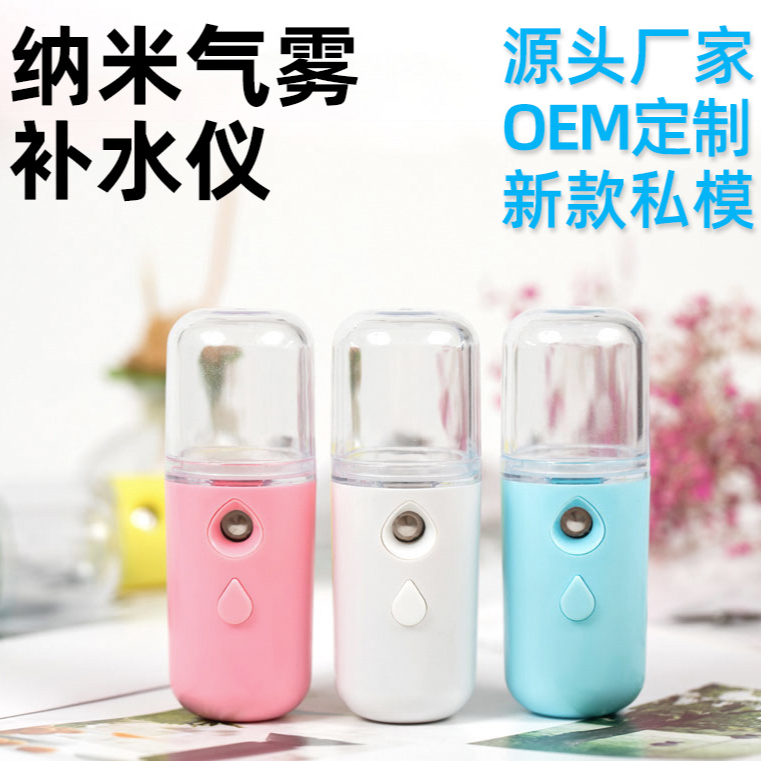 Product Image Gallery