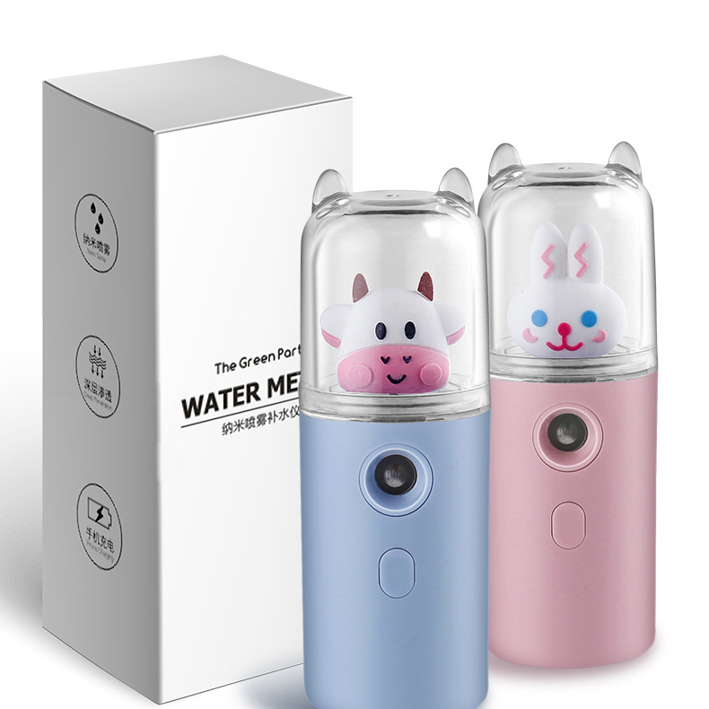 Product Image Gallery