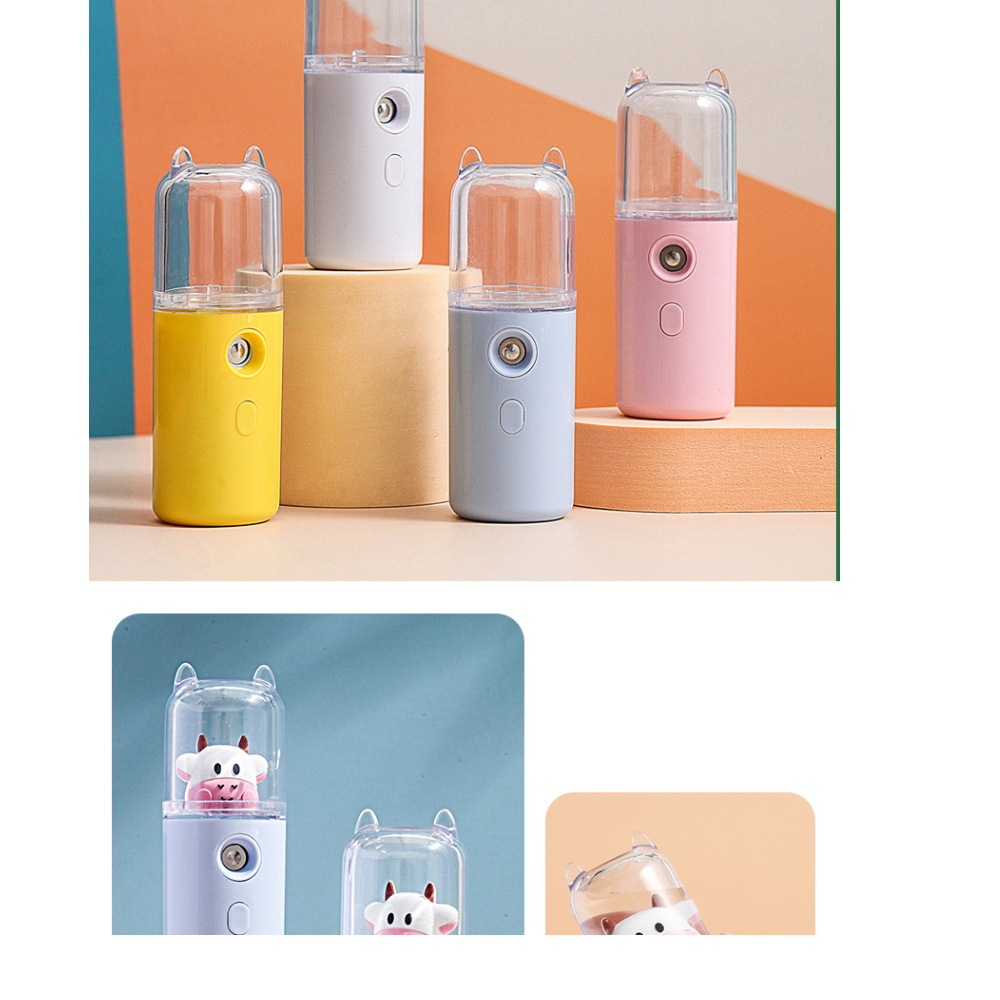 Product Image Gallery