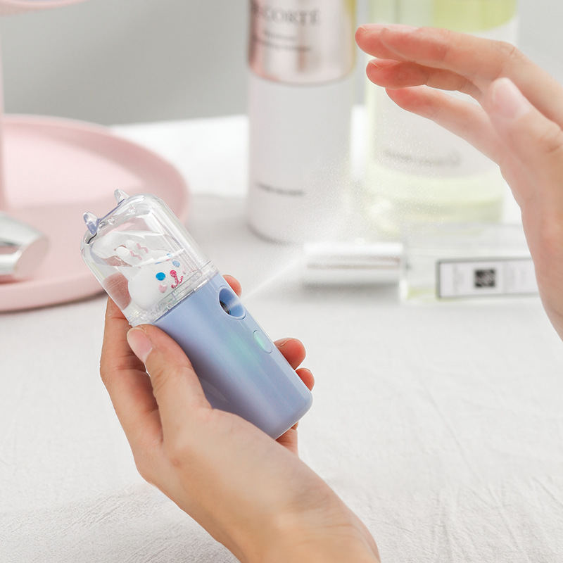 Product Image Gallery