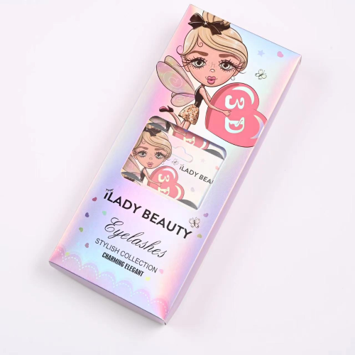 sexy false eyelashes handmade eyelashes making eye lashes false eyelashes 10 pairs