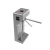 Tripod Turnstile Construction Site Community Real-Name School Pedestrian Channel Face Recognition Access Control Gate System