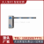 License Plate Recognition All-in-One Community Automatic Remote Control Lift Rod Construction Site Charging System Parking Lot Fence Barrier Gate