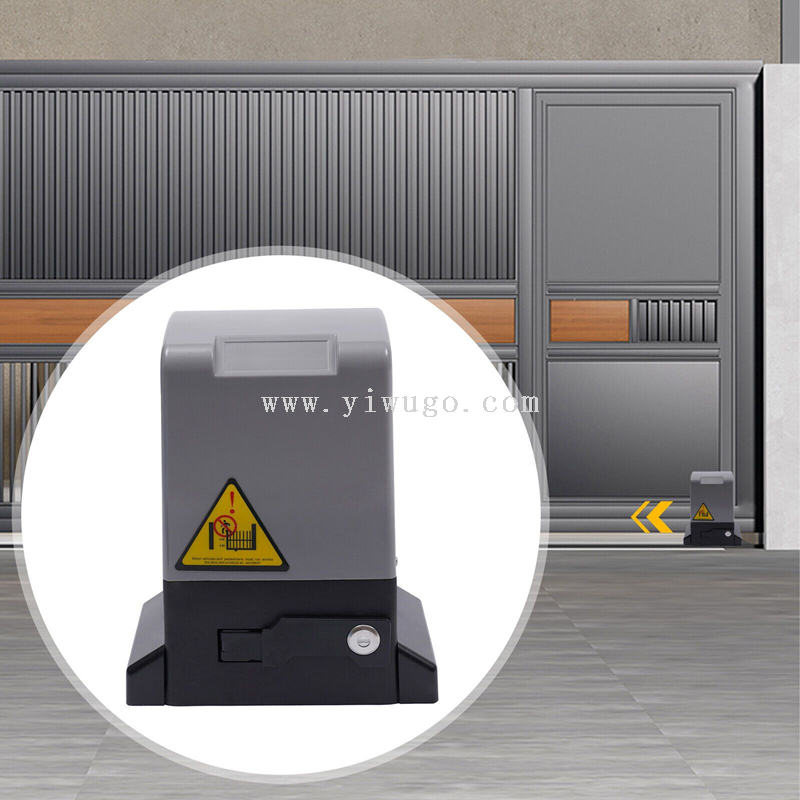 Product Image Gallery
