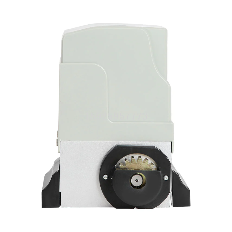 Product Image Gallery