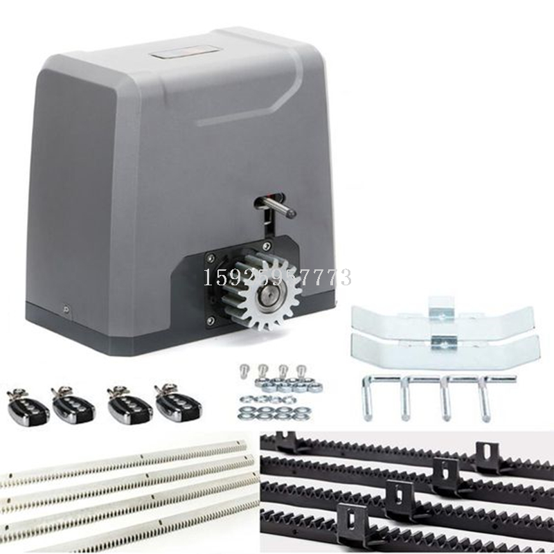 Product Image Gallery