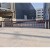 Parking Lot Airborne Gate Fence Barrier Gate Community Access Control Raising Lever License Plate Recognition System Barrier Gate Rail All-in-One Machine