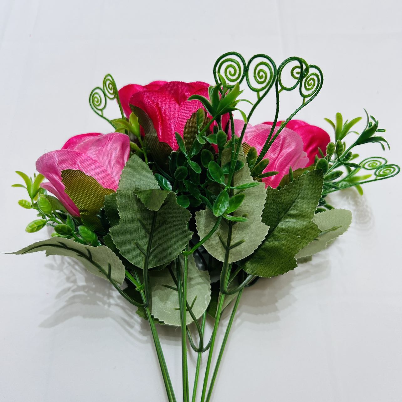 Product Image Gallery