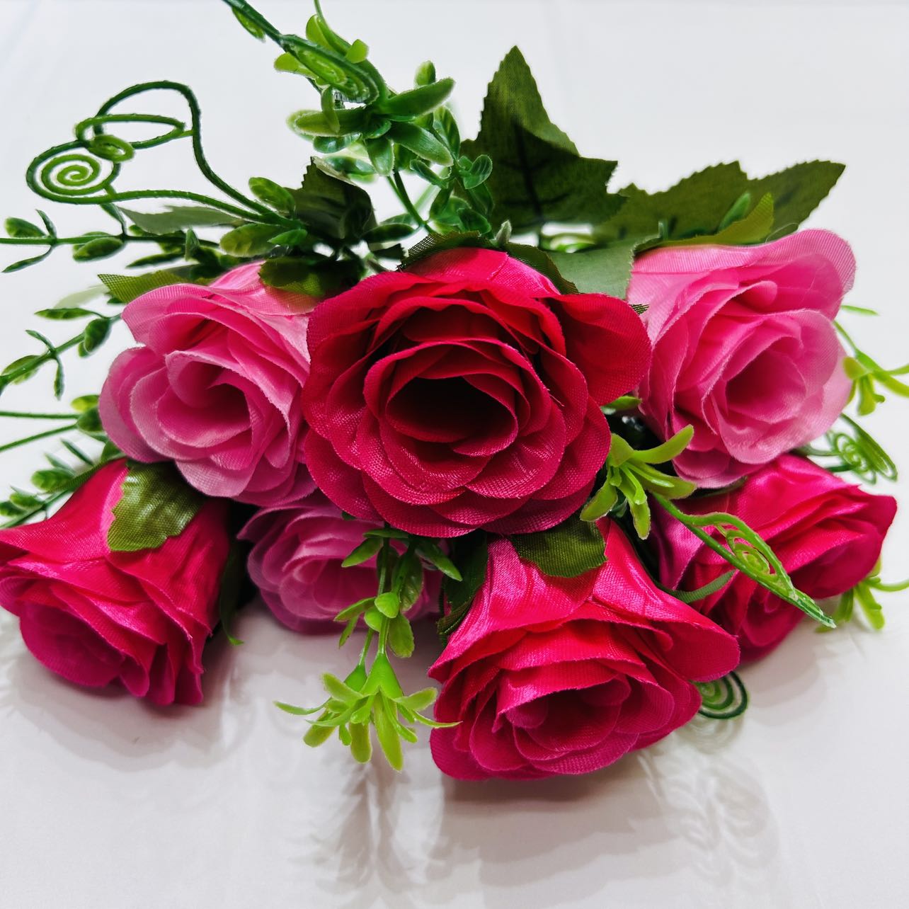 Product Image Gallery