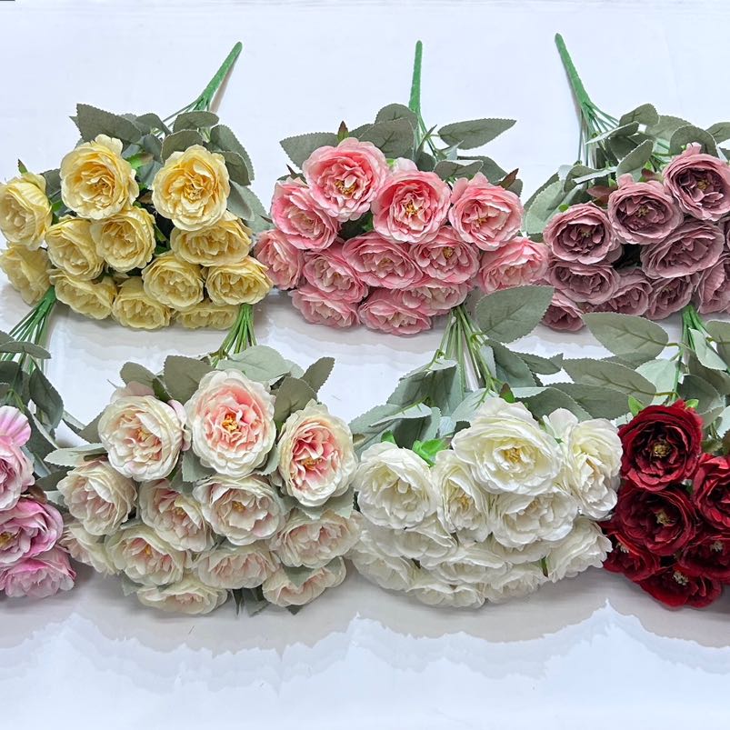 Product Image Gallery