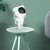 Rechargeable New Astronaut Star Light Spaceman Projection Ambience Light Creative Astronaut Small Night Lamp Projection Lamp