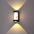 Factory Direct Sales New Wall Lamp