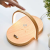 Wireless Charger Small Night Lamp