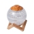 Crystal Ball Humidifier Humidifier Home Usb Office Hydrating Humidifier Aroma Diffuser Heavy Fog