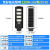 Solar LED Integrated Street Lamp Infrared Sensor Lamp King Flood Light Outdoor Waterproof Lighting Garden Lamp