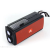 Ai-157 Sor Bluetooth Speaker FM Radio All-in-One Mini Outdoor Small Speaker Multi-Function Torch