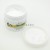 Binnjuy Avocado Cream Moisturizing Skin Apply Facial Cream 140G Only for Foreign Trade