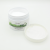 Binnjuy Aloe Cream Moisturizing Skin Apply Facial Cream 140G Only for Foreign Trade