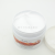 Binnjuy Aloe Cream Moisturizing Skin Apply Facial Cream 140G Only for Foreign Trade