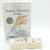 Binnjuy Rice Milk Soap 65G Cleansing Skin Rice Soap Thai Rice