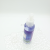 Binnjuy Lavender Moisturizing Spray 120ml Face Moisturizing Water
