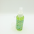 Binnjuy Tea Tree Essence Moisturizing Spray 120ml Facial Moisturizing Water