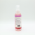 Binnjuy Shine of Rose Moisturizing Spray 120ml Facial Moisturizing Water