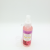 Binnjuy Shine of Rose Moisturizing Spray 120ml Facial Moisturizing Water