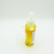 Binnjuy Chamomile Essence Moisturizing Spray 120ml Facial Moisturizing Water