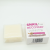 Binnjuy SNAIL Protein Soap 65G Skin Cleaning Rinse Clean