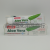 Beckon Aloe Toothpaste Fresh Breath Whitens Teeth Healthy and Clean Export