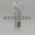 Beckon Rice Toothpaste Natural Rice Flavor White Teeth Care Oral Health Export