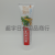 Beckon Ginseng Toothpaste Maintenance Teeth Purification Oral Herb Fresh Does Not Stimulate Foreign Trade Export
