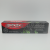 Beckon Bamboo Charcoal Toothpaste Clean Oral Residue Bamboo Charcoal White Teeth Keep Oral Hygiene Export