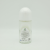 Foreign Trade Glass Bottle Ball Antiperspirant Underarm Deodorant Perfume 50ml