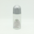 Foreign Trade Glass Bottle Ball Antiperspirant Underarm Deodorant Perfume 50ml