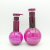 Grenade Bottle Hair Care Elastin 250ml/500ml