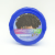 Color Hair Wax Hair Plastic Hair Wax 100ml Color Material Body