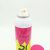 Gamour Charm Aluminum Tube Lace Hairspray 150ml Wig Sheath Glue